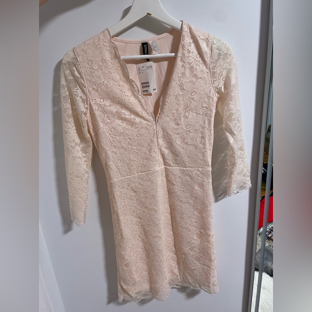 Women’s dress